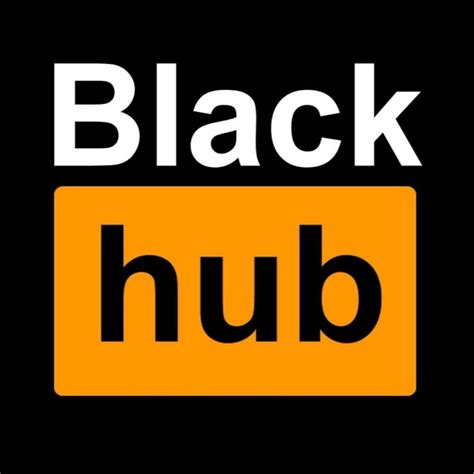 blacked hub|BLACKED: Pornstars in BBC Porn Videos